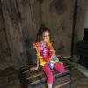 IMG_8616
